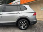 2021 Volkswagen Tiguan Pic 2811_V202512301111113