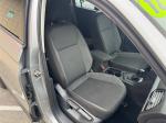 2021 Volkswagen Tiguan Pic 2811_V2025123011111130