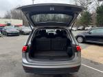 2021 Volkswagen Tiguan Pic 2811_V2025123011111131