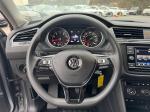 2021 Volkswagen Tiguan Pic 2811_V2025123011111134