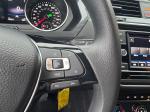 2021 Volkswagen Tiguan Pic 2811_V2025123011111135