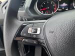 2021 Volkswagen Tiguan Pic 2811_V2025123011111136