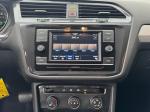 2021 Volkswagen Tiguan Pic 2811_V2025123011111138