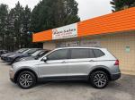 2021 Volkswagen Tiguan Pic 2811_V202512301111114