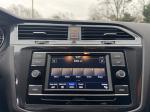 2021 Volkswagen Tiguan Pic 2811_V2025123011111140