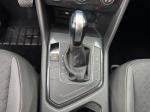 2021 Volkswagen Tiguan Pic 2811_V2025123011111143
