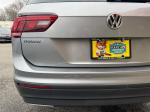 2021 Volkswagen Tiguan Pic 2811_V202512301111117