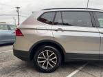 2021 Volkswagen Tiguan Pic 2811_V202512301111119