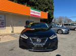 2020 Nissan Maxima Pic 2811_V2025123011151712