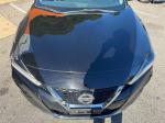 2020 Nissan Maxima Pic 2811_V2025123011151713
