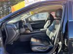 2020 Nissan Maxima Pic 2811_V2025123011151714