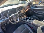 2020 Nissan Maxima Pic 2811_V2025123011151715
