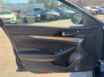 2020 Nissan Maxima Pic 2811_V2025123011151716