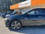 2020 Nissan Maxima Pic 2811_V202512301115172
