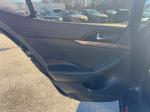2020 Nissan Maxima Pic 2811_V2025123011151720