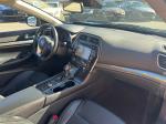 2020 Nissan Maxima Pic 2811_V2025123011151728