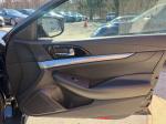2020 Nissan Maxima Pic 2811_V2025123011151729