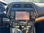 2020 Nissan Maxima Pic 2811_V2025123011151732