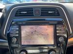 2020 Nissan Maxima Pic 2811_V2025123011151733