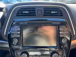 2020 Nissan Maxima Pic 2811_V2025123011151734