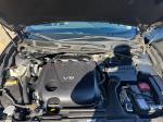 2020 Nissan Maxima Pic 2811_V2025123011151740