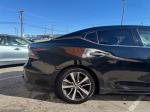 2020 Nissan Maxima Pic 2811_V202512301115178