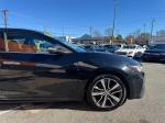 2020 Nissan Maxima Pic 2811_V202512301115179