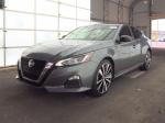 2019 Nissan Altima Pic 2811_V20251230112511
