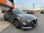 2019 Nissan Altima Pic 2811_V2025123011251111