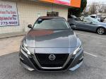 2019 Nissan Altima Pic 2811_V2025123011251112