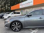 2019 Nissan Altima Pic 2811_V202512301125112