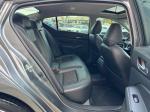 2019 Nissan Altima Pic 2811_V2025123011251123