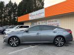 2019 Nissan Altima Pic 2811_V202512301125114