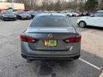 2019 Nissan Altima Pic 2811_V202512301125116
