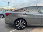 2019 Nissan Altima Pic 2811_V202512301125119
