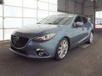 2014 Mazda Mazda3 Pic 2811_V20251230112756