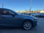 2014 Mazda Mazda3 Pic 2811_V2025123011275610