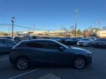 2014 Mazda Mazda3 Pic 2811_V2025123011275611