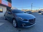 2014 Mazda Mazda3 Pic 2811_V2025123011275612
