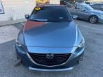 2014 Mazda Mazda3 Pic 2811_V2025123011275613