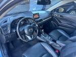 2014 Mazda Mazda3 Pic 2811_V2025123011275616