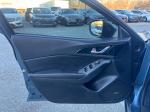 2014 Mazda Mazda3 Pic 2811_V2025123011275617