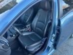 2014 Mazda Mazda3 Pic 2811_V2025123011275619