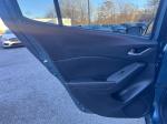 2014 Mazda Mazda3 Pic 2811_V2025123011275622