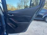 2014 Mazda Mazda3 Pic 2811_V2025123011275628