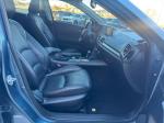 2014 Mazda Mazda3 Pic 2811_V2025123011275630