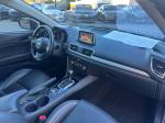 2014 Mazda Mazda3 Pic 2811_V2025123011275631