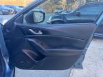 2014 Mazda Mazda3 Pic 2811_V2025123011275632