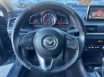 2014 Mazda Mazda3 Pic 2811_V2025123011275634