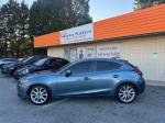 2014 Mazda Mazda3 Pic 2811_V202512301127564
